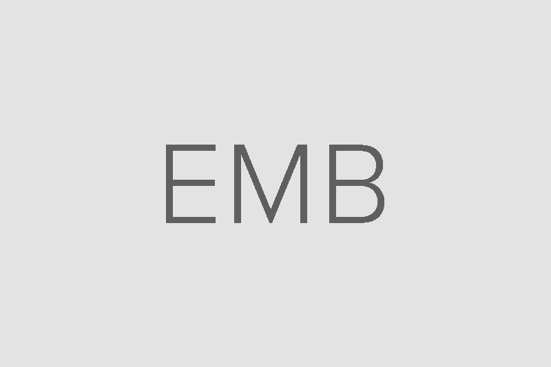 Eltouch Massage & Bodywork